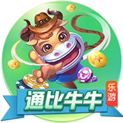 名记：文班下赛季会迎来爆发 他会成为最具统治力的防守球员