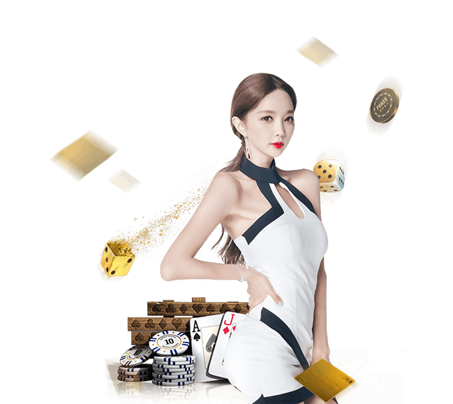 盖伊：以为能和麦迪在火箭当队友 第一场季前赛他在我面前砍40分