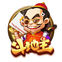 薪火相传🔥又一位从姚明手中接过火炬的中国长城在NBA绽放💪