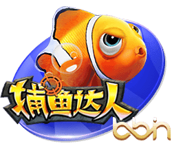 雷霆总冠军：在步行者最壮烈的谢幕之后