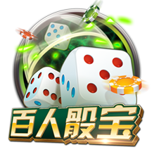 保罗将成为第七个！美媒列前六位球员第21个赛季数据：老詹25+7+8