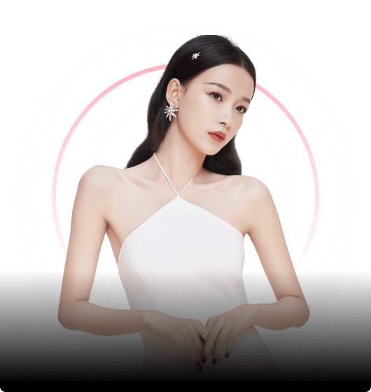 卫报：利物浦是伊萨克的首选，但今夏需要卖人才能签下他