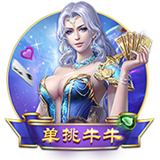 连续两年！去年的凯尔登和今年的比尔均将3号球衣让给保罗