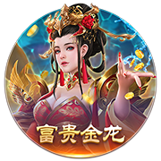 雷霆&勇士旧将👀Shams：林迪