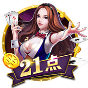 6688下载安装最新版本手机版
