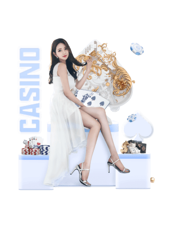 四大分卫！麦迪：我那个年代前三的得分手是科比&AI&自己
