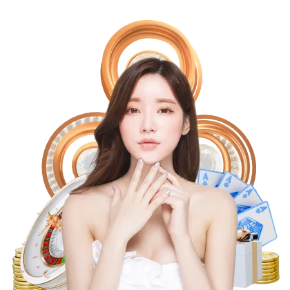 天博体彩app官方下载桌面版客户端