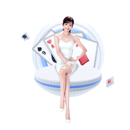 媒体人：朱正收到NCAA一级科罗拉多州立大学的offer