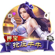 狄龙：火箭的年轻人需要正确方向引领  我和范弗里特注入强硬作风