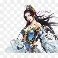 6688下载安装最新版本2025最新版