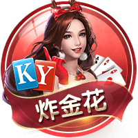 家底一般！班凯罗是队史第3位赛季场均25+分球员 另2位是鲨鱼麦迪