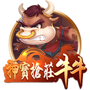 天博体彩app官方下载客户端