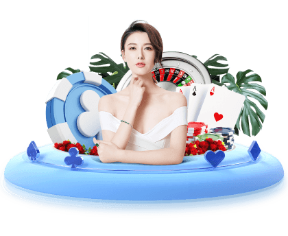 天博体彩app官方下载 v6.41.1.3 官方正式版 2