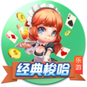 贝弗利谈火箭本季的成功：GM&乌度卡&范乔丹&医疗团队是四功臣