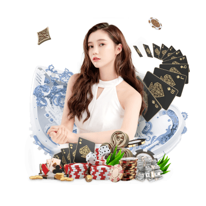 天博体彩app官方下载电脑免费版