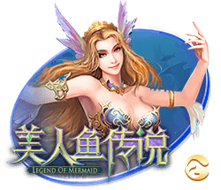 天博体彩app官方下载手机版