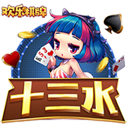 天博体彩app官方下载免费版