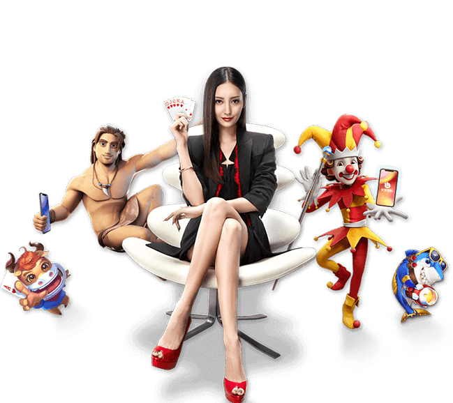 哥俩好😄杜兰特追梦一同参加美女记者婚礼 俩人微笑合影
