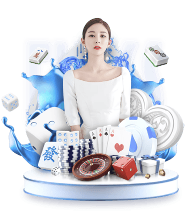 天博体彩app官方下载电脑免费版