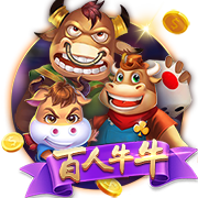 高管匿名投票最佳捡漏新秀：卡特