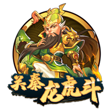范弗里特：我从不去想交易截止日 你无法控制那些 担心也没用