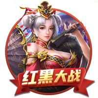 保下限冲上限⛹️‍♂️保罗再登船⚓加盟新东家首赛季胜率均跃升