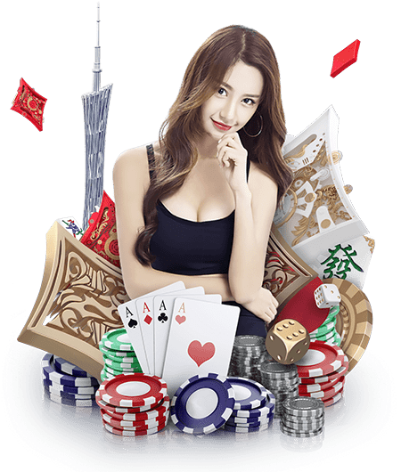 天博体彩app官方下载免费版