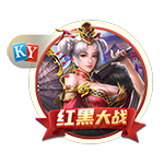 乌度卡：这是赛季最差表现 少了范弗里特 我们既攻不进也防不住