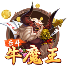 东体：欲戴王冠，必承其重，刘诚宇想成优秀球员必须战胜点球心魔