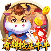 李月汝谈面对旧主：队友们开玩笑要痛击对面 但我其实挺紧张的