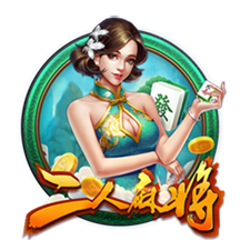 历时4个多月！满血归来💪文班亚马透露右肩深静脉血栓已康复