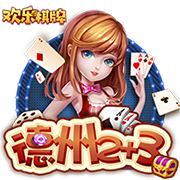 23状元VS25状元！迈尔斯：弗拉格新秀赛季对胜利的影响会超过文班