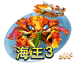 ChatGPT评历史最佳12人阵容：魔神皇佛勾领衔 科比KD库里入选