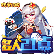 B/R评选30队GOAT：乔詹库大梦无悬念 湖人贾巴尔 雷霆KD 快船保罗
