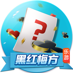 6688下载安装最新版本讲解