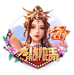 哥俩好😄杜兰特追梦一同参加美女记者婚礼 俩人微笑合影