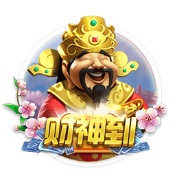 小杨打亚洲杯？盘点姚明国家队生涯：多次打亚锦赛 08年强行复出