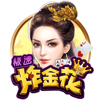 科比&邓肯or詹姆斯&奥拉朱旺⁉️美媒发问：都在巅峰期你选谁？