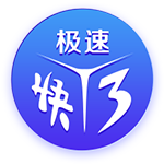 四大分卫！麦迪：我那个年代前三的得分手是科比&AI&自己