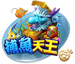 贝弗利谈火箭本季的成功：GM&乌度卡&范乔丹&医疗团队是四功臣