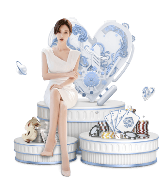 麦穗丰：每个人都想传给张子宇终结&进攻更不顺 总想让打中锋解题