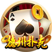 家底一般！班凯罗是队史第3位赛季场均25+分球员 另2位是鲨鱼麦迪