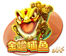 马刺致谢保罗：谢谢你的领导和影响力 祝你回LA一切顺利 🖤🤍