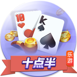 麦迪再谈自己取代科比和鲨鱼打球 ：我压根不该说“取代”一词