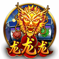 天博体彩app官方下载最新版