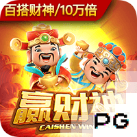 整装待发！火箭14人阵容离硬帽120万&再无空间 还剩两个双向名额