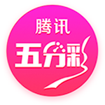 麦迪回顾当年踢球名场面：积攒了3年的挫败感 我只想赢但是做不到