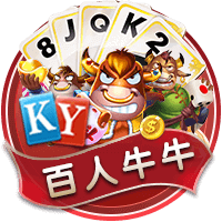 👀皮尔斯：得分能力我强过乔杜库登艾麦 詹姆斯就别拿出来问了