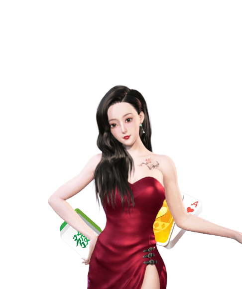 美媒晒保罗上赛季投篮图：拿手中投联盟一绝 82场比赛篮下17中14
