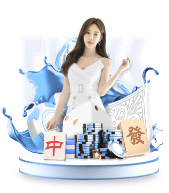 范弗里特：我入队时就想给杰伦